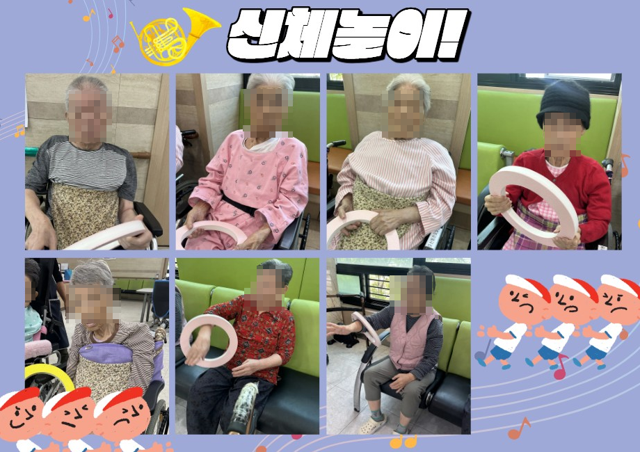 사진ㅋㅋ.png