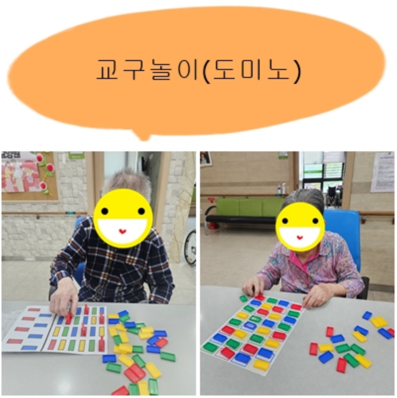 4.png