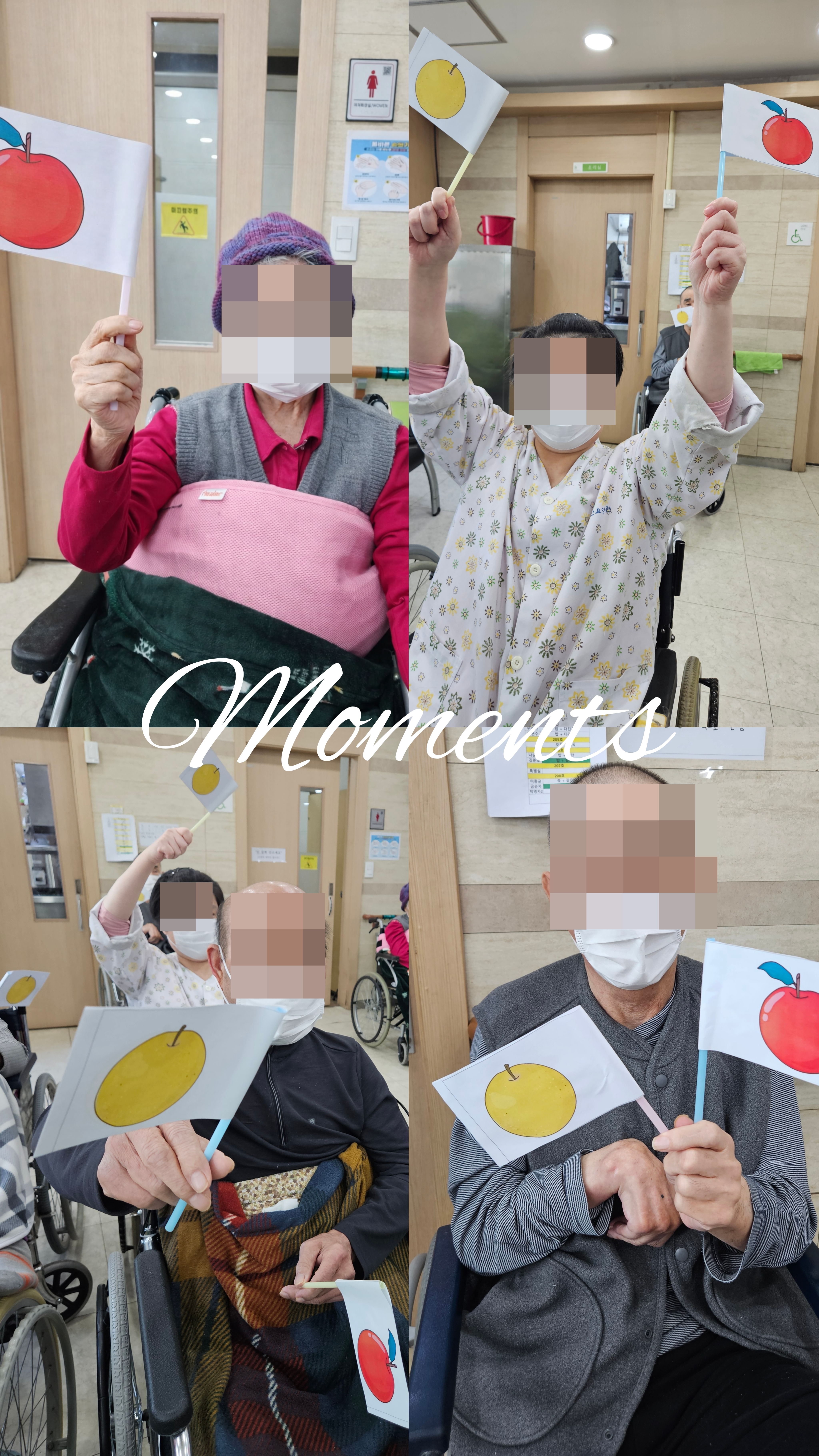 업로드 사진-1.jpg